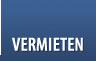 Vermieten